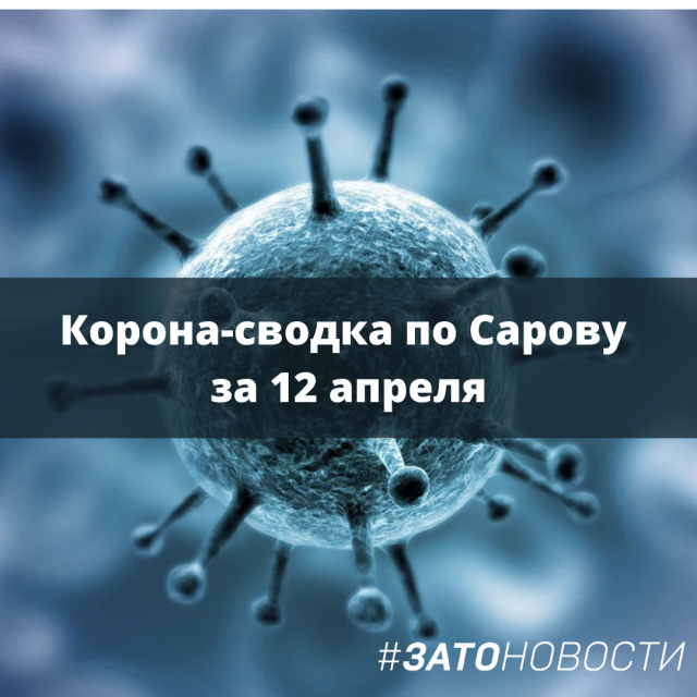 Корона-сводка по Сарову.png